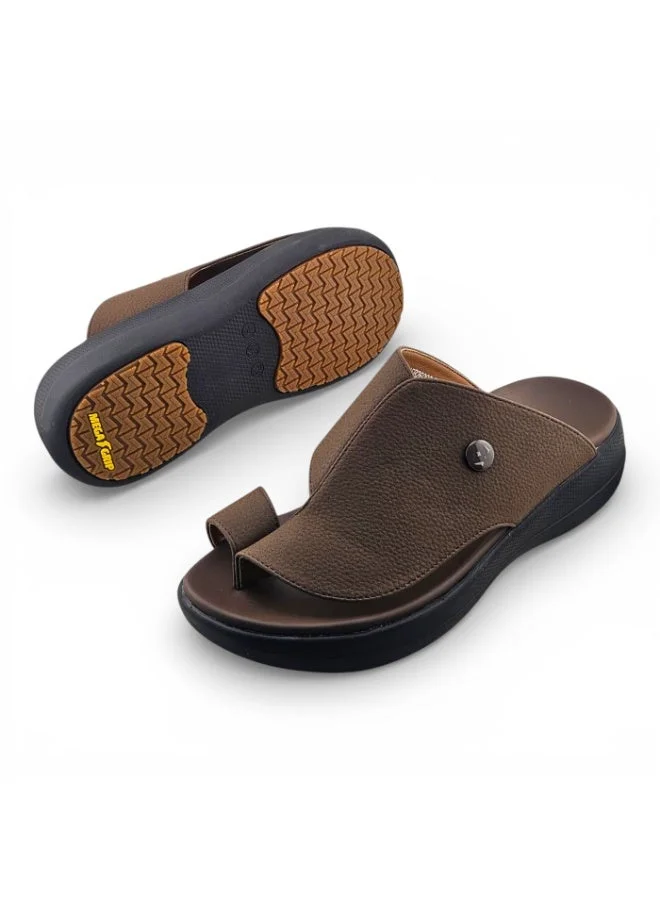 الفانوس كازا النور